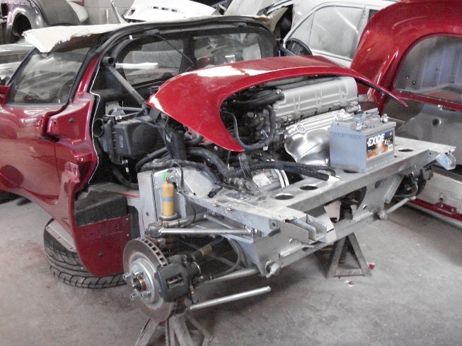 92591d1221703266-elise-rear-ended-shot-1.jpg
