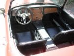 Elan Interior Rear.jpg