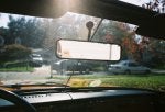 MirrorSmall.JPG