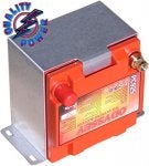 Product Technology Electronic device