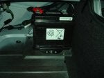 Electronics Technology Vehicle Auto part Electronic device