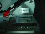 Technology Machine