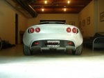 Land vehicle Vehicle Car Sports car Supercar