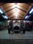 Nimrodsgarage_05_resized.jpg