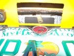 100_5559LQ.jpg