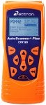 actron-obd-scanner-cp9180.jpg