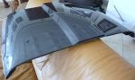 carbon roof 002.JPG