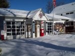 bobkshopfront-1.jpg