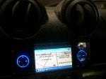 2007 Yellow Exige S Interior 002.jpg