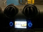 2007 Yellow Exige S Interior 003.jpg