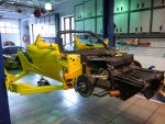 exige tub and more 001.JPG