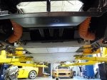 exige tub and more 004.JPG
