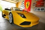 Lambo.jpg