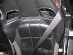 IMG_0405sm.JPG