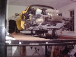 Machine Engine Vehicle Auto part
