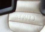 Recaro.jpg