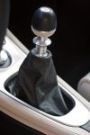 Shifter.jpg