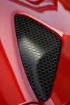 Side vent.jpg