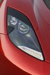 Headlamp.jpg