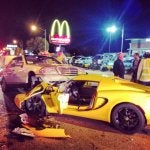 ImageUploadedByAutoguide1352426373.840245.jpg