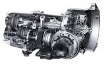 2009-porsche-boxster-s-transmission-illustration-photo-241250-s-1280x782[1].jpg