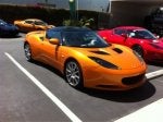 ImageUploadedByAutoguide1333608061.851183.jpg