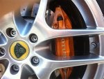 ImageUploadedByAutoguide1333608159.248194.jpg