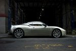 ImageUploadedByAutoguide1333608225.602244.jpg