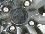 Center Cap and Wheel.jpg