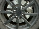Center Cap and Wheel 2.jpg
