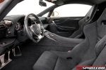 Land vehicle Vehicle Car Steering wheel Personal luxury car