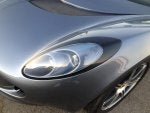 Headlight.JPG