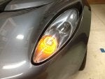 Turn signals.jpg
