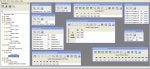 BOEFW_Screen4L1_825.jpg