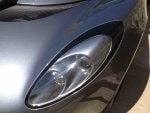 IMG_1672.jpg