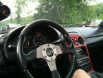 ImageUploadedByAutoguide1341030372.705157.jpg
