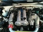 ImageUploadedByAutoguide1341030451.857378.jpg