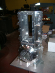 Griffin Gearboxes.png