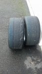 Tire Automotive tire Synthetic rubber Wheel Rim