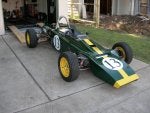 61-#13 005.jpg