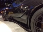 Land vehicle Vehicle Car Automotive design Sports car