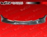 ImageUploadedByAutoGuide1395788891.359740.jpg