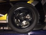 ImageUploadedByAutoGuide1384385344.542716.jpg