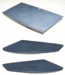 Components LQ.jpg