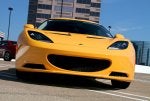 Evora1.jpg