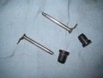 Header tank sensors.jpg