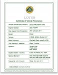 ImageUploadedByAutoGuide1396461801.110832.jpg