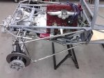 20140215_191812.jpg