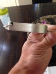 ImageUploadedByAG Free1398118031.576345.jpg