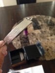 ImageUploadedByAG Free1398118053.990144.jpg